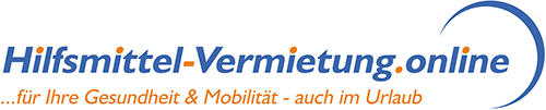 Hilfsmittel-Vermietung-Online. Der Hilfsmittelverleih für Kappeln, Port Olpenitz und Eckernfürde.